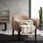 Wrangler Printed Plush Fleece Throw Blankets