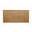 Guro Rectangular 79" Long Dining Set with Cushions-1152807226