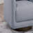 360-Degree Swivel Function