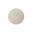 Table d'appoint Aberta-125534506