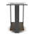 Chairside Table
