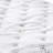 13" Quilted Hybrid Mattress, Firm-1219933947