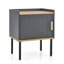 Table de chevet Candase