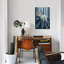 « sif i », impression sur toile-29173104-72798221-72798218