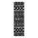 Griego Geometric Indoor Rug