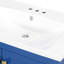 Rangement pour salle de bain Swantje-160995905