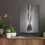 "Fashion Red 2" par Design Fabrikken