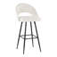 Tabouret de bar 30 po Renee-1340784761-1340784767