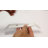 LITEAGENT - Solar LED for Post & Sign Lighting - Includes Adjustable Mounting Bracket