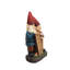 Polyresin Garden Statue