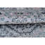 Southwestern Area Rug-761941141