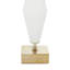 Lampe de table 31 "