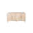Antique White/Natural Wood Wash is out of stock selected