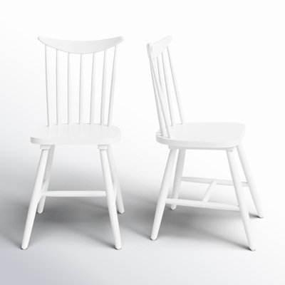 Chaise Primm