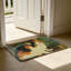 Paillasson 24 x 36 po