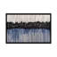 «Melting Ice» par Nikki Chauhan - reproduction d'art-49773951-49773939