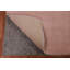 Tapis persan Gabbeh 9 x 12