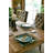 Gurrola Table Runner-1657766460