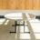 60'' Circular Banquet Table