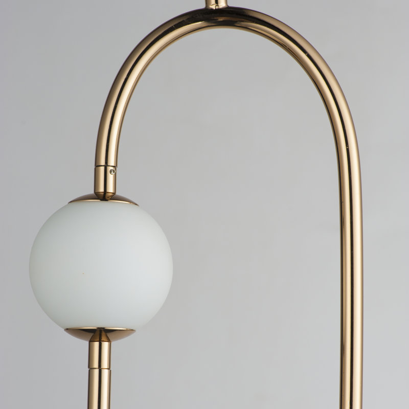 Alina 3 - Light LED Pendant