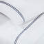 Ensemble de draps de lit Fieldstone-101056811-110842879