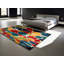 Tapis Zany Perk-641566039