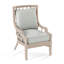 Seville Armchair-1716804663-1636826435