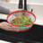Tovolo Universal 3-Piece Plastic Lid Set-61070207