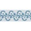 Lottie Tape-4786419