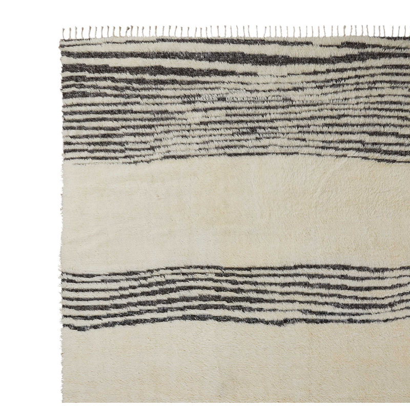 Rectangle 8' X 10' Area Rug, Rectangle 8' x 10'