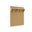 Portemanteaux Render-1039275848