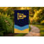 Drapeau Riverside City - drapeau extérieur-1193132651
