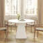 Round Dining Table-1493989680
