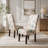 DINING CHAIR
