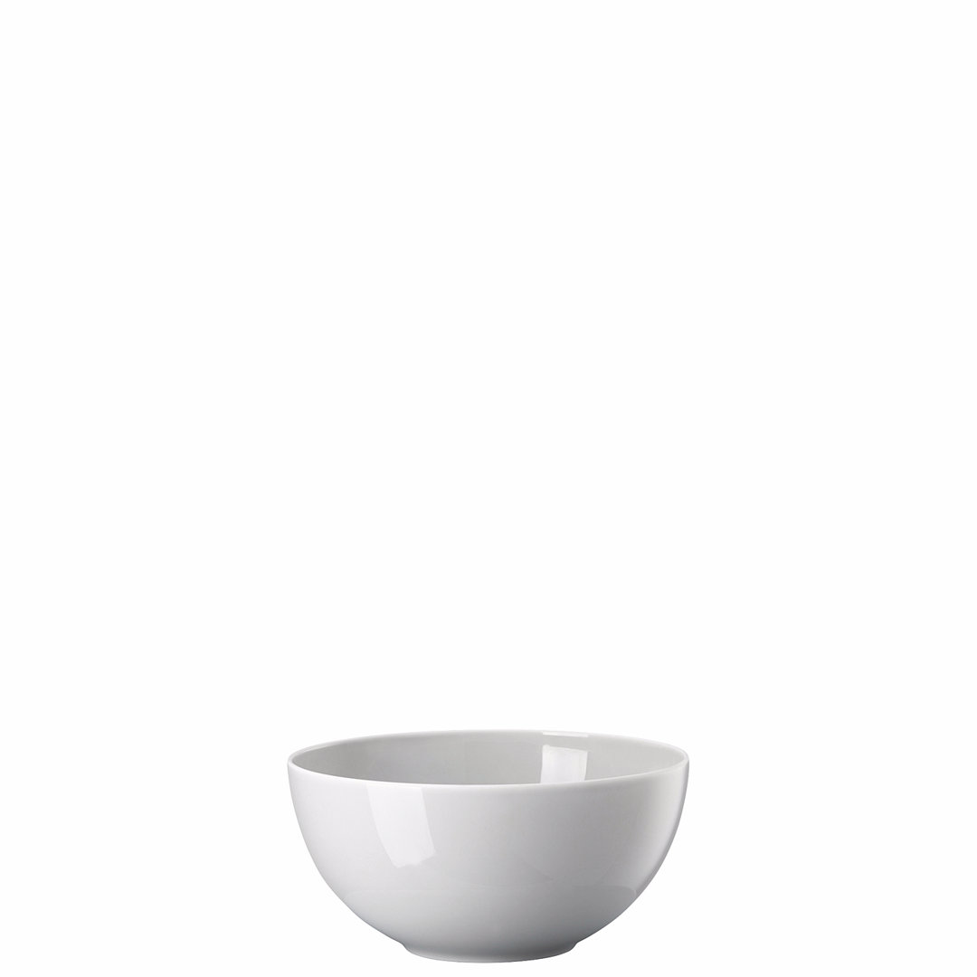 TAC Sensual Bowl 14 cm