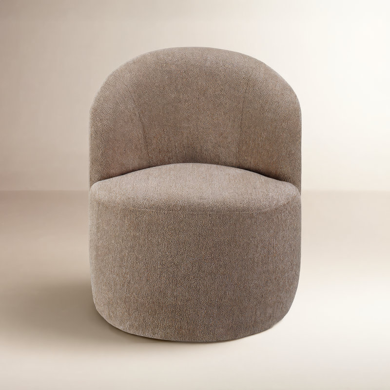 Triste Modern Dining Chair