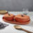 Denmark Tools for Cooks 5-Piece Stoneware Bake & Serve Set-126004497