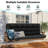 Bench Cushions-2110653370