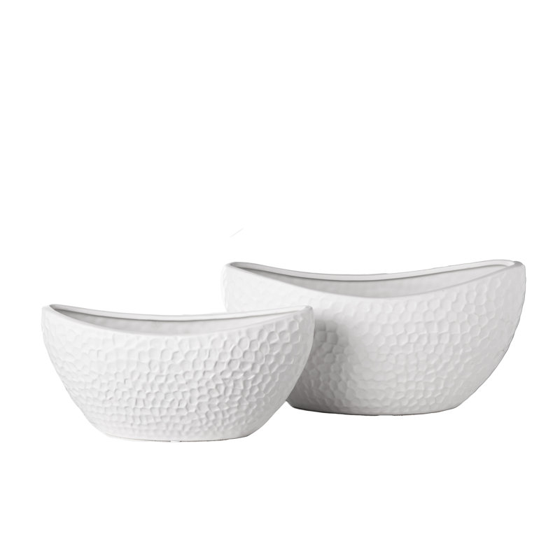 Ceramic Pot Planter
