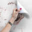 Heathfield Matte Mural-1670891693