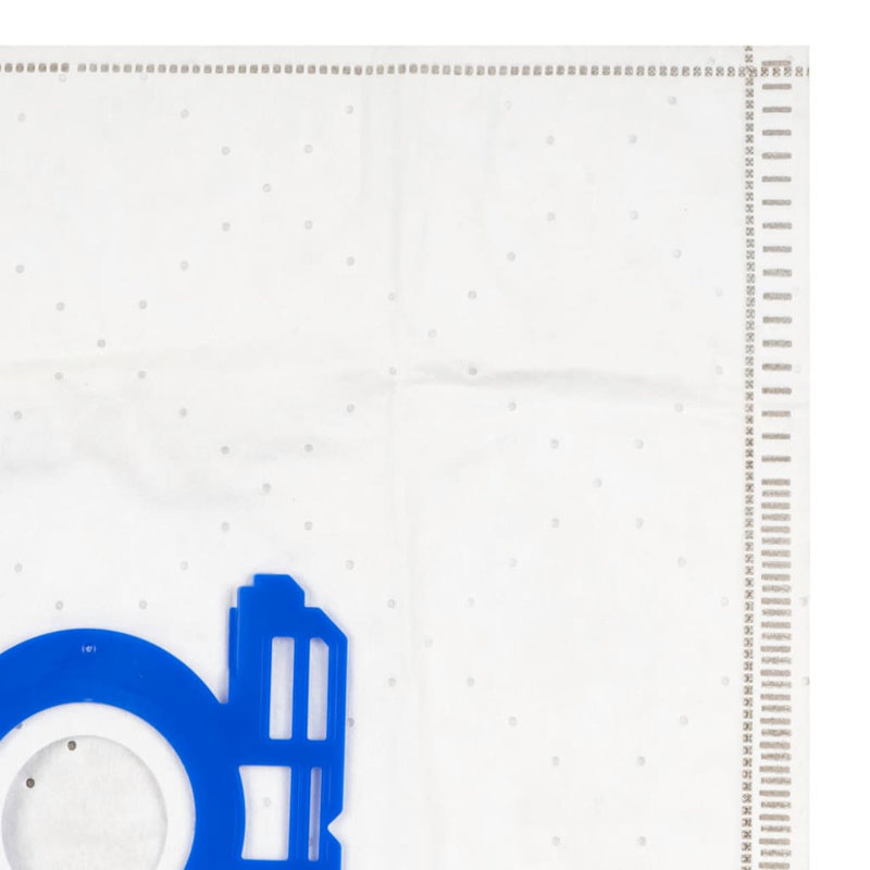 Camron Rebrilliant Vacuum Cleaner Bags
