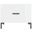 Avaiyah Four Leg Coffee Table with Storage-932792963