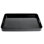 Lacquer Tray - Black - Large