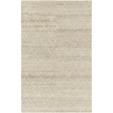 Zara Handmade Rug