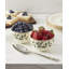 Holiday Double Dip Bowl