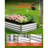 Galvanized Raised Garden Beds, 6 x 3 x 1 ft, Rectangular Metal Planter Boxes Kit Outdoor, Bottomless Elevated Planting Box with Gloves, Alu-Zinc, for Growing Flowers Vegetables, Silver-1776257071-1776257066
