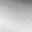 Argent argent