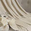 Rideau en polyester-1634436206-1634436201