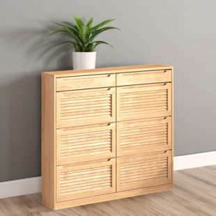 https://assets.wfcdn.com/im/81186077/resize-h310-w310%5Ecompr-r85/2634/263409855/tip-shoe-cabinet-nordic-style-door-cabinet-home-lo-27-pair-solid-wood-shoe-storage-cabinet.jpg