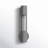 Aurora Wall Light-50455159